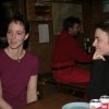 20060217_0084